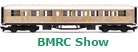 BMRC Show